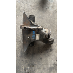 5H22-4W063-MA DIFFERENZIALE POSTERIORE RANGE ROVER SPORT LAND ROVER 2.7 D 140KW 2008 276DT
7004 0734490