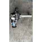 55340 3852 DIFFERENZIALE ANTERIORE RANGE ROVER SPORT LAND ROVER 2.7 D 140KW 2008 276DT