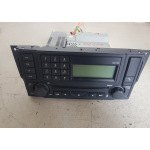 8H32-18C815-CA RADIO AUTORADIO STEREO RANGE ROVER SPORT LAND ROVER 2.7 D 140KW 2008 276DT