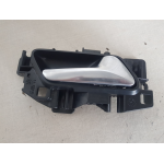 25527W01 MANIGLIA INTERNA PORTA ANTERIORE DESTRA OPEL CROSSLAND 1.5 D 81KW 2022 311308 311337