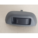 74232-0H010 COMANDO INTERRUTTORE PULSANTE ALZAVETRO PEUGEOT 107 2009