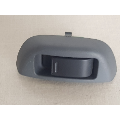 74232-0H010 COMANDO INTERRUTTORE PULSANTE ALZAVETRO PEUGEOT 107 2009