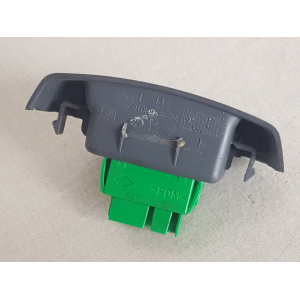 74232-0H010 COMANDO INTERRUTTORE PULSANTE ALZAVETRO PEUGEOT 107 2009