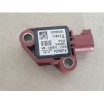 5H2Z-14B345-BA SENSORE AIRBAG RANGE ROVER SPORT LAND ROVER 2.7 D 140KW 2008 276DT