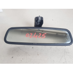 905-1433 SPECCHIO RETROVISORE INTERNO RANGE ROVER SPORT LAND ROVER 2.7 D 140KW 2008 276DT 905-1433 18848379
