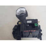 UCB500092 SELETTORE POMELLO LEVA CAMBIO AUTOMATICO RANGE ROVER SPORT LAND ROVER 2.7 D 140KW 2008 276DT 00147508