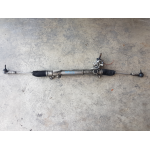 6H12-3K748-BA SCATOLA GUIDA STERZORANGE ROVER SPORT LAND ROVER 2.7 D 140KW 2008 276DT 031107051841