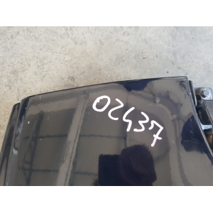 PARAFANGO ANTERIORE DESTRO RANGE ROVER SPORT LAND ROVER 2.7 D 140KW 2008 276DT