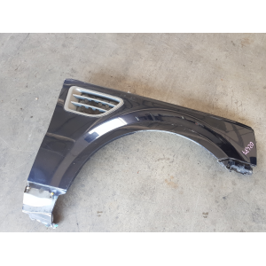 PARAFANGO ANTERIORE DESTRO RANGE ROVER SPORT LAND ROVER 2.7 D 140KW 2008 276DT