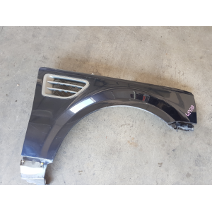 PARAFANGO ANTERIORE DESTRO RANGE ROVER SPORT LAND ROVER 2.7 D 140KW 2008 276DT
