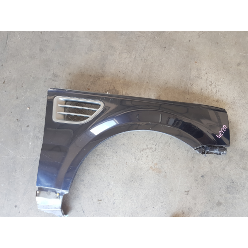 PARAFANGO ANTERIORE DESTRO RANGE ROVER SPORT LAND ROVER 2.7 D 140KW 2008 276DT