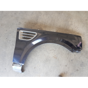 PARAFANGO ANTERIORE DESTRO RANGE ROVER SPORT LAND ROVER 2.7 D 140KW 2008 276DT