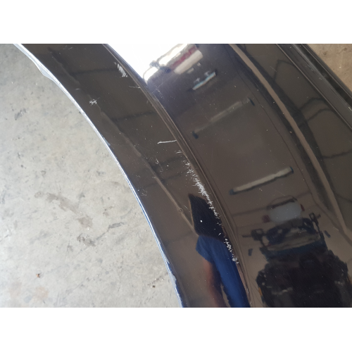 PARAFANGO ANTERIORE DESTRO RANGE ROVER SPORT LAND ROVER 2.7 D 140KW 2008 276DT
