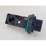 13432262 DEBIMETRO FLUSSOMETRO OPEL ADAM 1.2 B 51KW 2016 0280218312