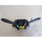 735398128 DEVIOLUCI COMPLETO FIAT PANDA 1.2 B 44KW 2004