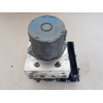SRB500440 0265950472 0265235020  CENTRALINA POMPA AGGREGATO ABS RANGE ROVER SPORT LAND ROVER 2.7 D 140KW 2008 276DT 0265950472 0265235020 