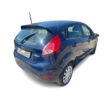 RICAMBI FORD FIESTA 1.4 B GPL 71KW 2014 RTJB
