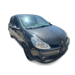 RICAMBI RENAULT CLIO 1.2 B 55KW 2007 D4F D7