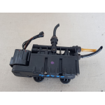 RVH000095 VALVOLA SOSPENSIONE ARIA RANGE ROVER SPORT LAND ROVER 2.7 D 140KW 2008 276DT