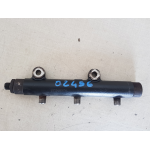 7H2Q-9D280-DD FLAUTO INIEZIONE RANGE ROVER SPORT LAND ROVER 2.7 D 140KW 2008 276DT 27340914 A2C27000085 