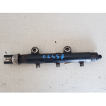 A2C27000086 FLAUTO INIEZIONE ROVER SPORT LAND ROVER 2.7 D 140KW 2008 276DT 7H2Q-9D280-CD