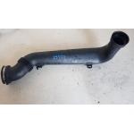 PHD000603 MANICOTTO FILTRO ARIA ASPIRAZIONE RANGE ROVER SPORT LAND ROVER 2.7 D 140KW 2008 276DT 4616925902 