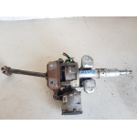 26096580 PIANTONE CITY FIAT PANDA 169 1.2 B 44KW 2006 A4010-00143 26101763 06