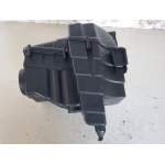 PHB000498 SCATOLA FILTRO ARIA RANGE ROVER SPORT LAND ROVER 2.7 D 140KW 2008 276DT 4619685911