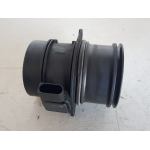 PHF500101 DEBIMETRO FLUSSOMETRO RANGE ROVER SPORT LAND ROVER 2.7 D 140KW 2008 276DT 005037404 00018285WK97010 