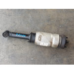 5H32-5E032AD AMMORTIZZATORE ANTERIORE SINISTRO RANGE ROVER SPORT LAND ROVER 2.7 D 140KW 2008 276DT 22241483 