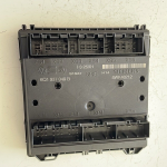 6Q1937049B CENTRALINA PORTA FUSIBILI VOLKSWAGEN POLO 1.2 B 47KW 2002