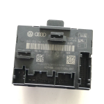 8X0959792B CENTRALINA PORTA ANTERIORE DESTRA AUDI A1 1.6 D 77KW 2011