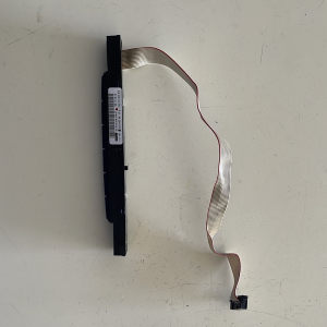 9249508-01 COMANDO INTERRUTTORE MULTIFUNZIONE BMW X1 E84 2.0 D 2014 03745704ZI