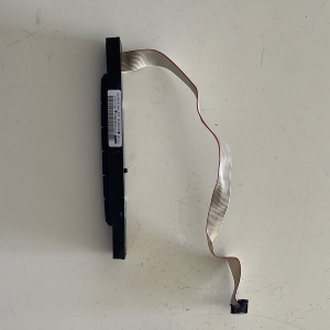 9249508-01 COMANDO INTERRUTTORE MULTIFUNZIONE BMW X1 E84 2.0 D 2014 03745704ZI