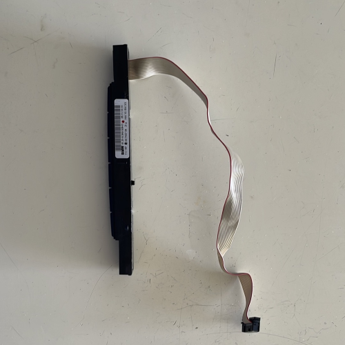 9249508-01 COMANDO INTERRUTTORE MULTIFUNZIONE BMW X1 E84 2.0 D 2014 03745704ZI