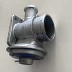 78545205 VALVOLA EGR LAND ROVER FREELANDER 1 2.0 D 2005
