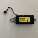 282300003R CENTRALINA AMPLIFICATORE ANTENNA RENAULT SCENIC 1.5 D 2012

