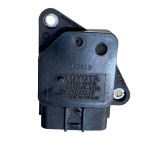 22204-0N010 DEBIMETRO FLUSSOMETRO TOYOTA COROLLA VERSO 2.2 100KW 5P D 6M 2009 MB197400-3070