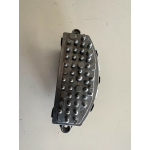 T954061-B RESISTENZA RISCALDAMENTO CLIMATIZZATORE RENAULT MEGANE 4 1.5 D 85KW 2016