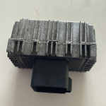 09132691 CENTRALINA PRERISCALDAMENTO CANDELETTE OPEL ASTRA 1.7 D 2004
51299008