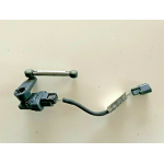 538211502R SENSORE XENON RENAULT MEGANE IV 1.6 DCI 96KW 2017 240143332R