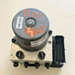 58920-1W500 CENTRALINA POMPA AGGREGATO ABS KIA RIO III 3 UB 1.1 CRDi 2011 2015 