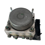 476604621R CENTRALINA POMPA AGGREGATO ABS DACIA SANDERO 1.6 G 62KW 2011 0265232718 0265801018