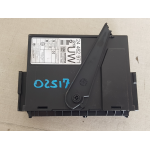 24462971 CENTRALINA COMFORT OPEL ASTRA 1.7 D 55KW 2002 313203739 5WK48664
