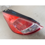 STOP FANALE POSTERIORE SINISTRO FORD FIESTA 1.4 B GPL 71KW 2014 RTJB