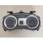 8200628775-H QUADRO STRUMENTI VEGLIA CONTACHILOMETRI KM  RENAULT CLIO 1.2 B 55KW 2007