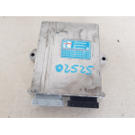 B300230899 CENTRALINA GPL RENAULT CLIO 1.2 B 55KW 2007 10R-020775 67R-010157 110R-006005