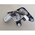 J68-5611110 MOTORINO TERGILUNOTTO POSTERIORE DR 4.0 1.5 B TURBO GPL 114KW SQRE4T15C 20222022041803289