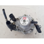 67R-010016 POLMONE RIDUTTORE GPL BRC GENIUS MB 1200MBAR