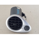 211292/012 BOCCHETTA AERAZIONE LATO SINISTRO GUIDA RENAULT CLIO 1.2 B 55KW 2007 D4F D7
